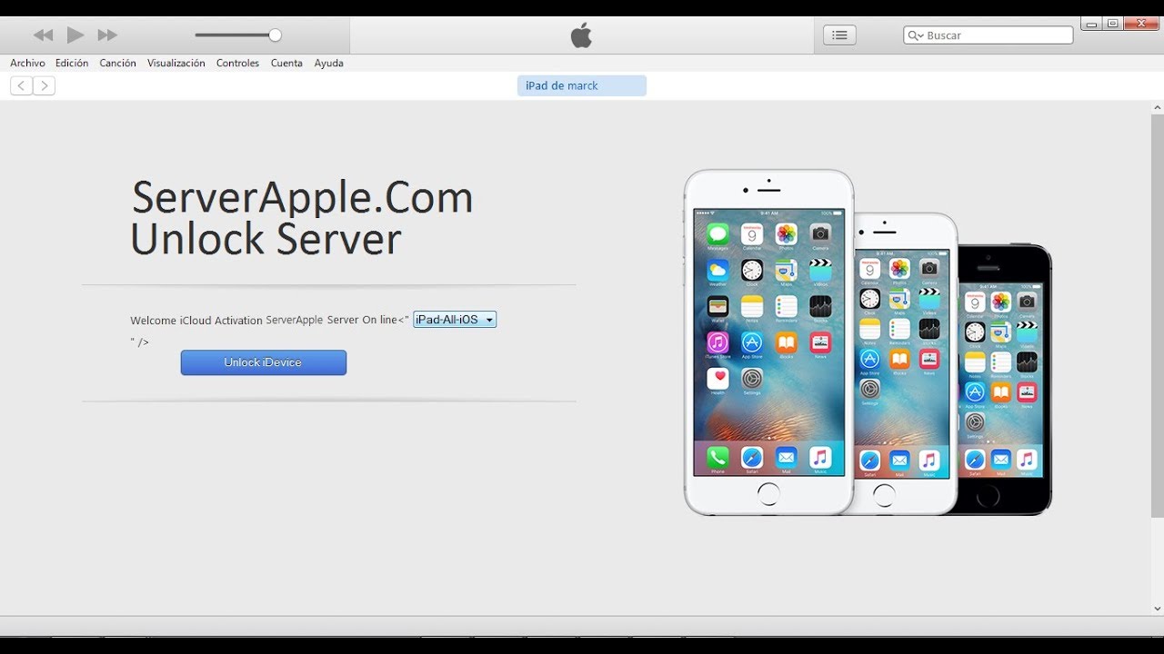 Unlock Iphone 4 Free Download Mac
