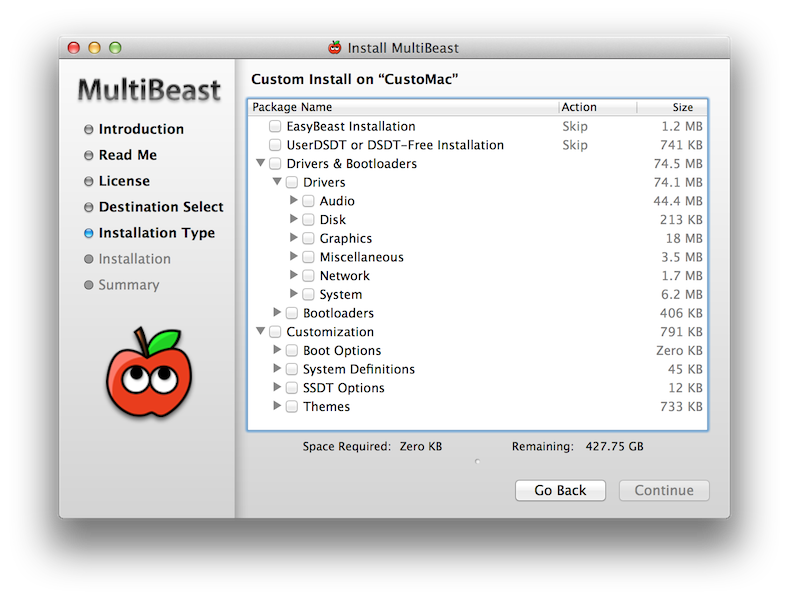 Free Download Of Mac Os 10.8.0 Mountain Lion